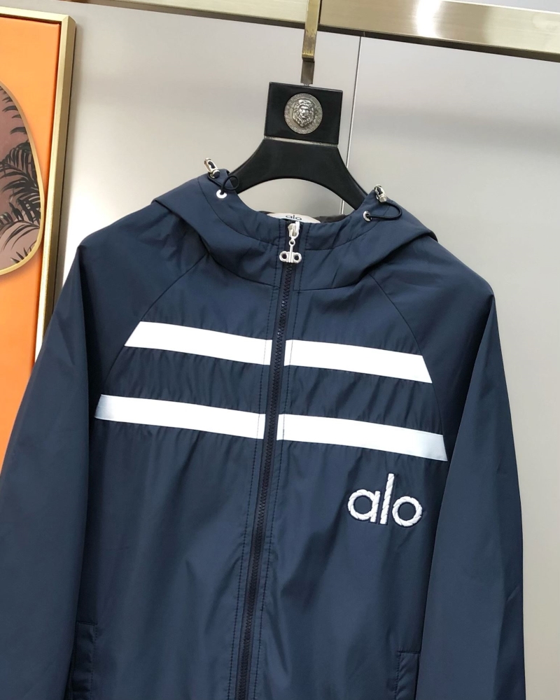 ALO